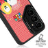 Disney Tsum Tsum Disney Friends Galaxy S24 Plus Kickstand Case